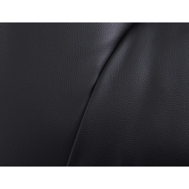 Ancora Bank - 3 Zits - Zwart - Design - Afbeelding 8