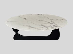 Noguchi-Salontafel-Coffee-Table-Ovaal-Marmer-Huismeubilair